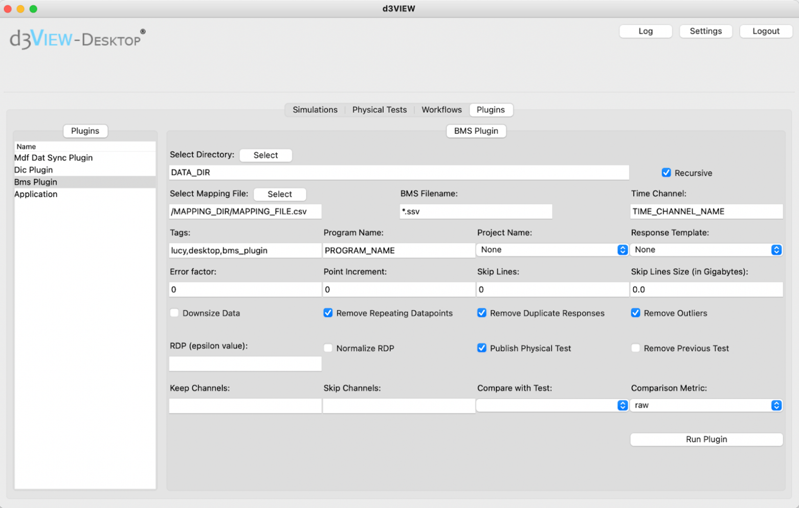 _images/d3VIEW_Desktop_application_gui.png