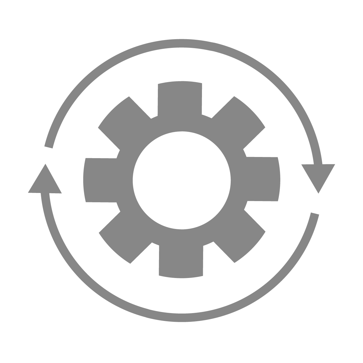 _images/icon_Actions.png