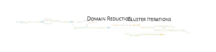 _images/icon_Genericoptimizer.png