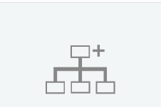 _images/icon_Workflowprovider.png
