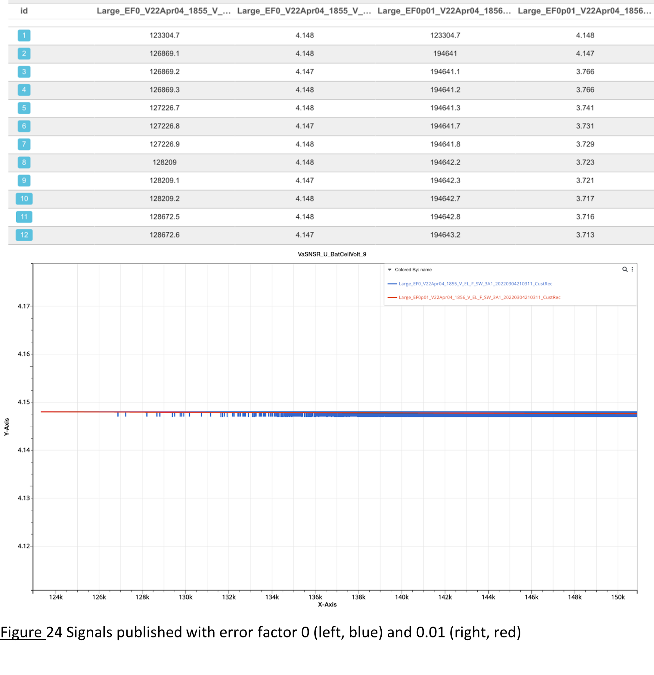 _images/error_factor_example.png