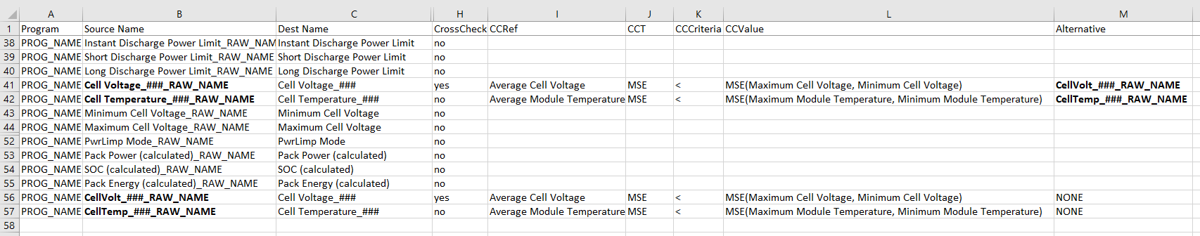 _images/mapping_file_crosscheck_example.png