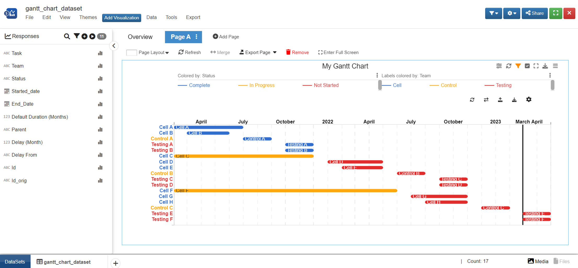 _images/accept_gantt_chart.png