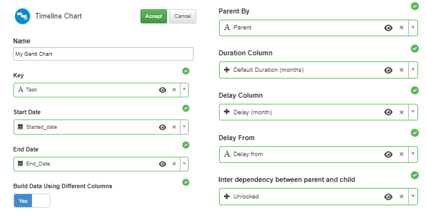 _images/gantt_chart_config.png