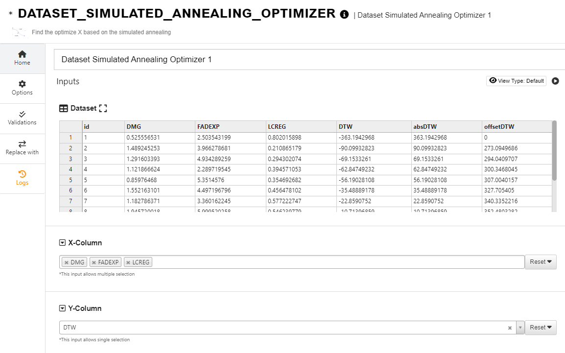 _images/dtw_sample_inputs_target.png