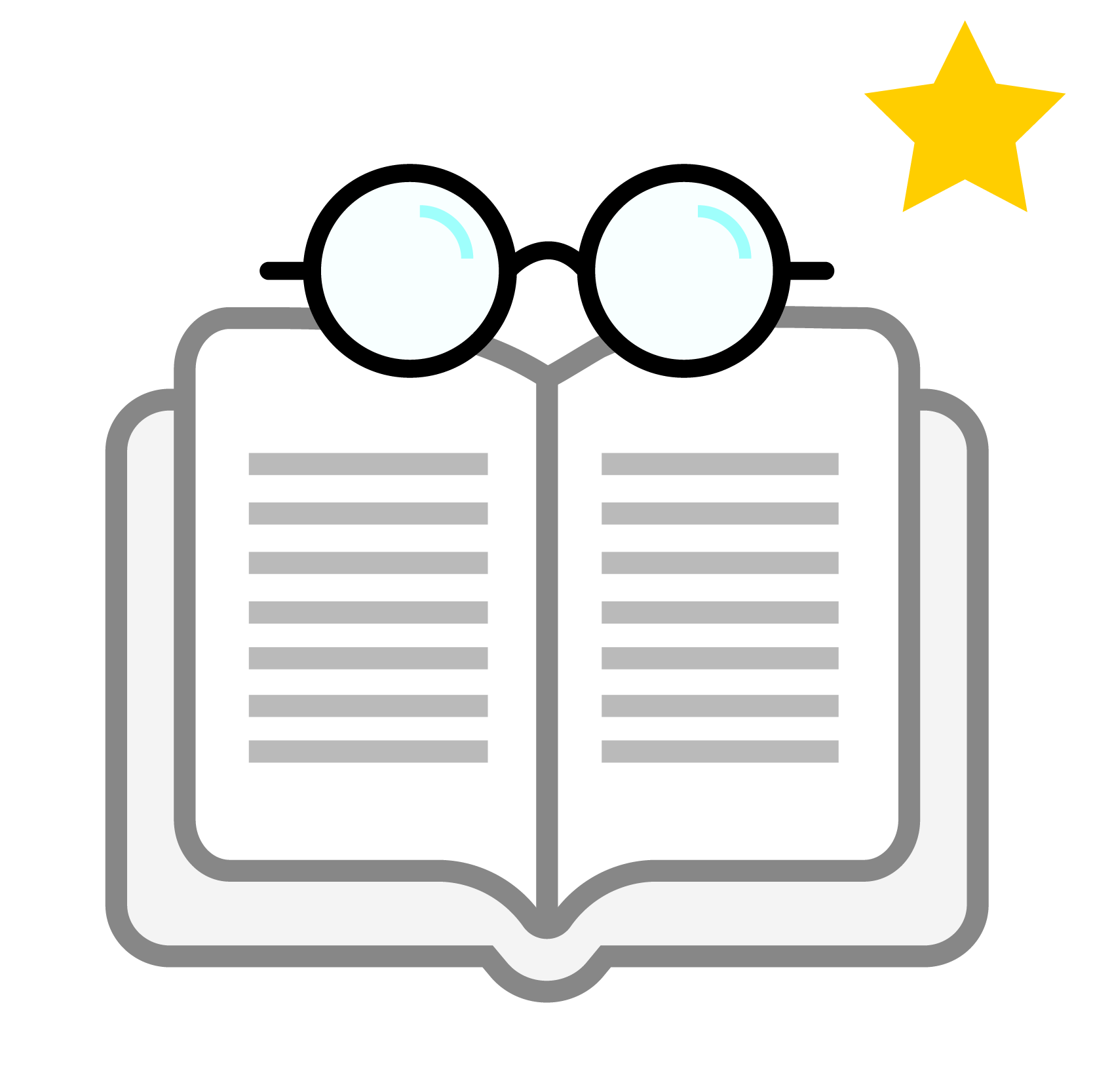 2 Worker Examples D3VIEW Workflows Documentation Documentation