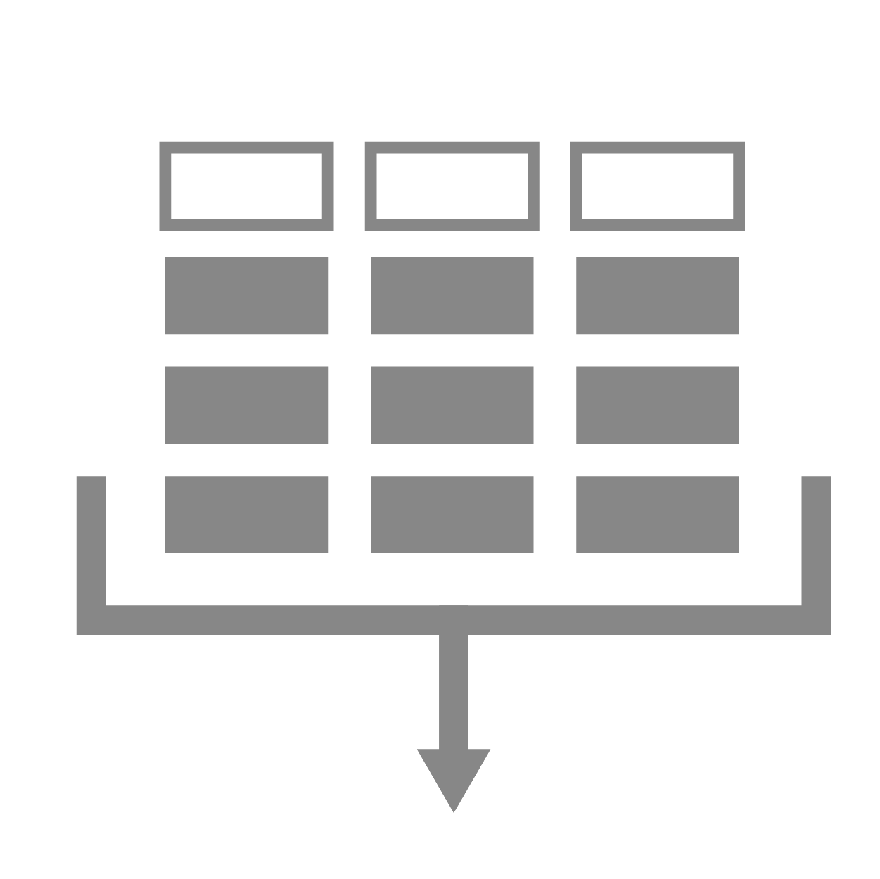 ImpData