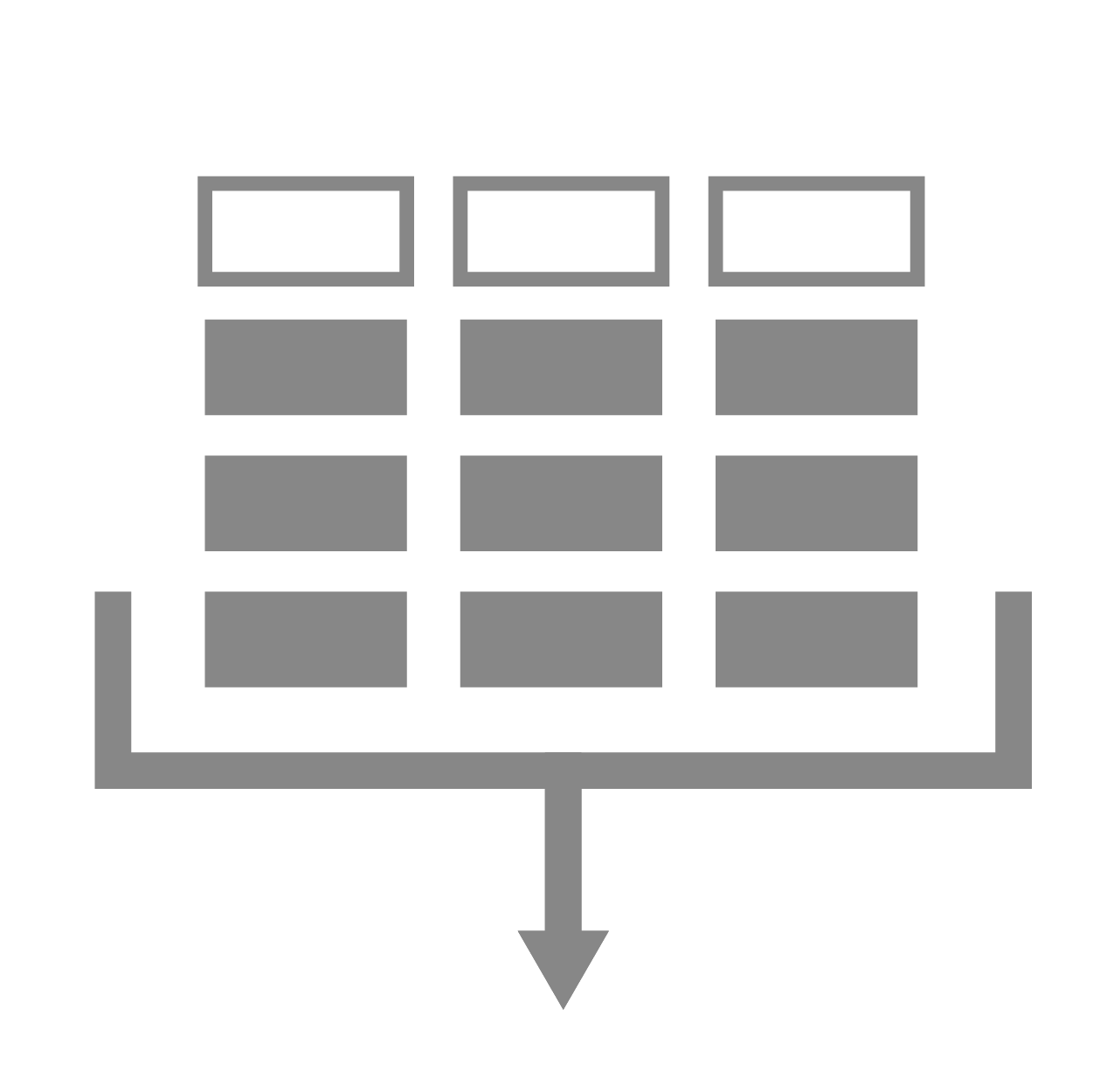 ImpData