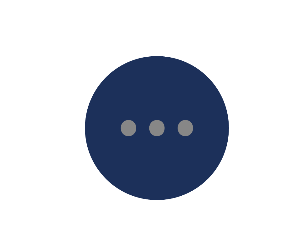 Other industries icon