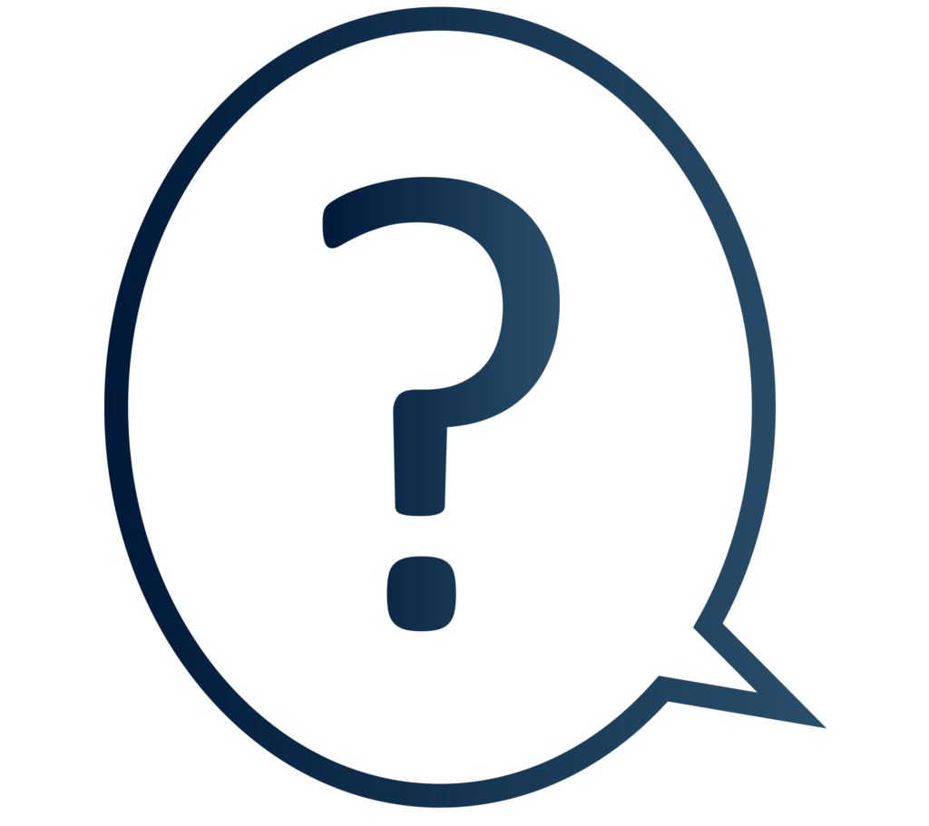 FORA conversational AI support artwork