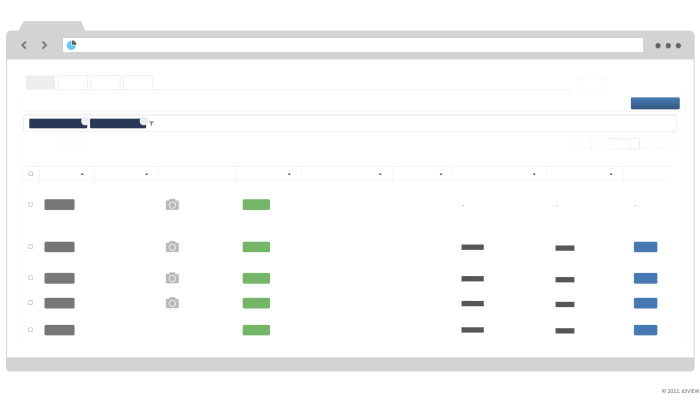 Dashboards_Graphics-05