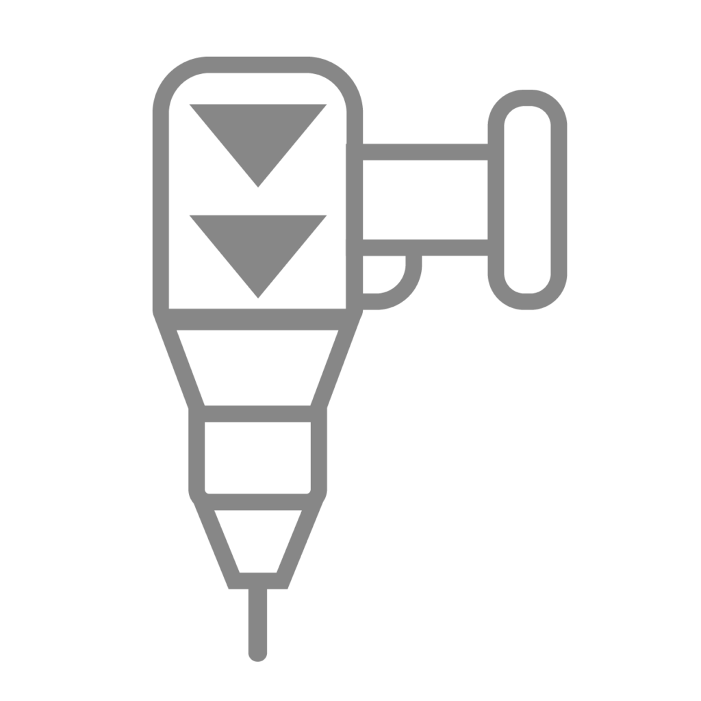 Data Drilling in Simlytiks