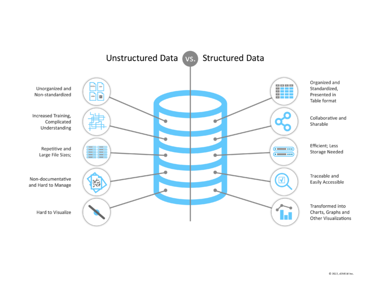 HomePageSplashImages_updated_June7-2022_structuredata