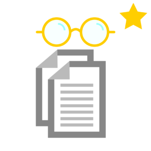 MainDocs_Icons_8-4-2022_RN_Master_web