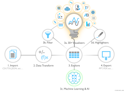 Simlytiks_New_ForWeb