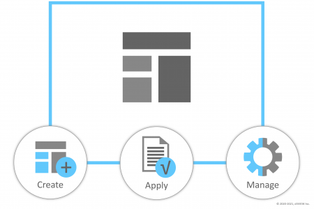 Templates_New_Diagram